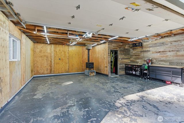 20709 108th Street E, Bonney Lake, WA 98391