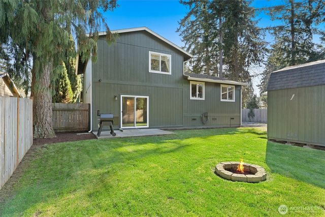 20709 108th Street E, Bonney Lake, WA 98391