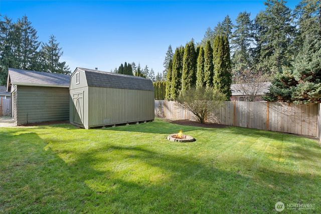 20709 108th Street E, Bonney Lake, WA 98391
