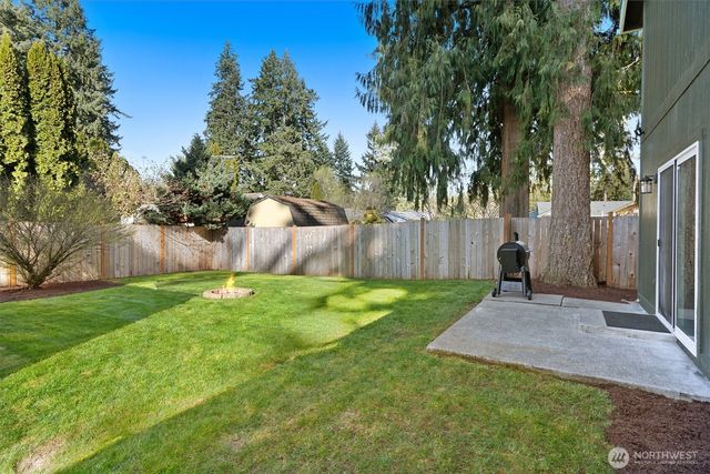 20709 108th Street E, Bonney Lake, WA 98391