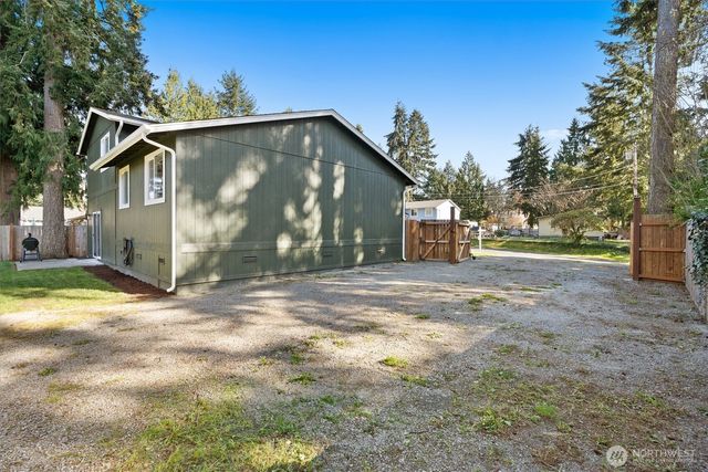 20709 108th Street E, Bonney Lake, WA 98391