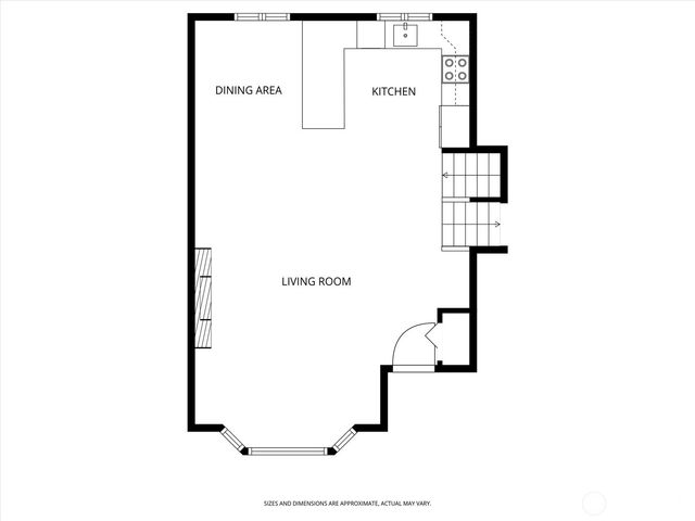 20709 108th Street E, Bonney Lake, WA 98391