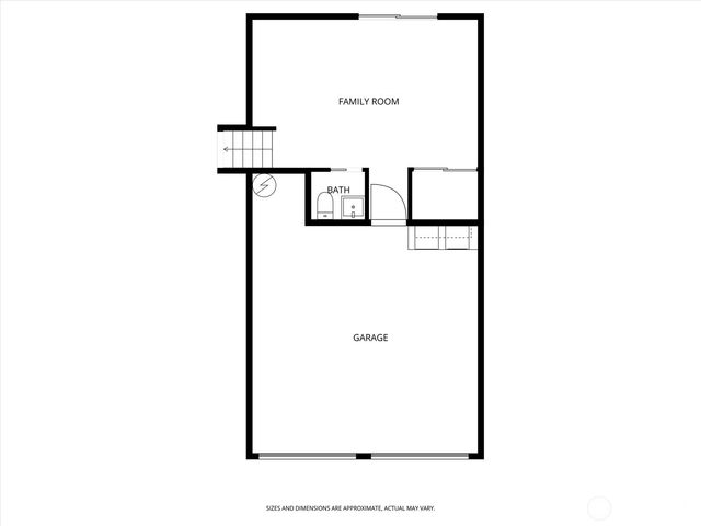 20709 108th Street E, Bonney Lake, WA 98391