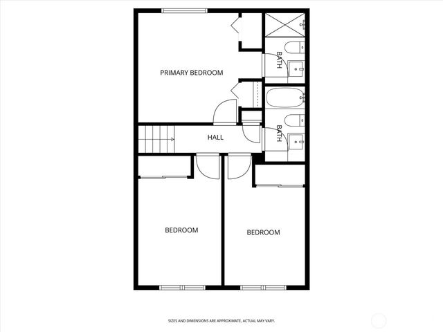 20709 108th Street E, Bonney Lake, WA 98391