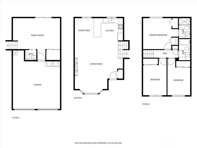 20709 108th Street E, Bonney Lake, WA 98391