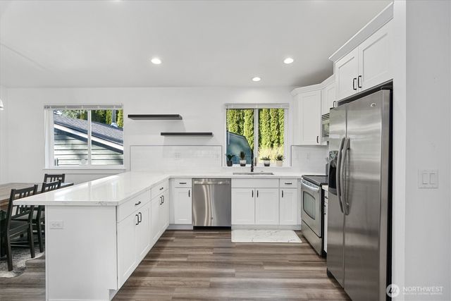 20709 108th Street E, Bonney Lake, WA 98391