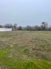 21915 Hayfork Place, Cottonwood, CA 96022