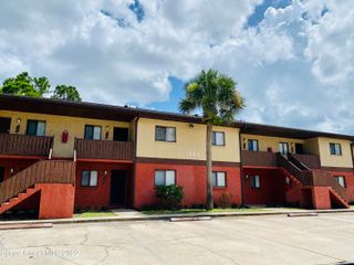 1604 University Lane, 1102, Cocoa, FL 32922