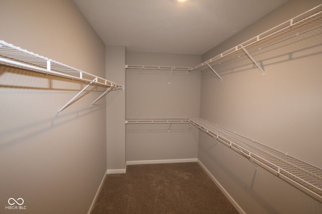 10060 Branson Landing Drive, Noblesville, IN 46060