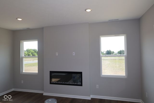 10060 Branson Landing Drive, Noblesville, IN 46060