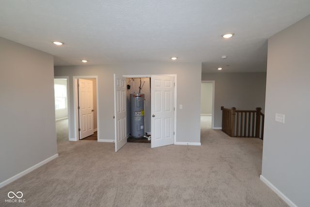10060 Branson Landing Drive, Noblesville, IN 46060