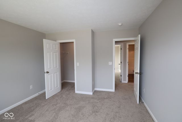 10060 Branson Landing Drive, Noblesville, IN 46060