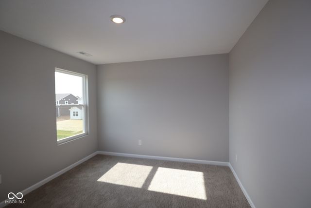 10060 Branson Landing Drive, Noblesville, IN 46060