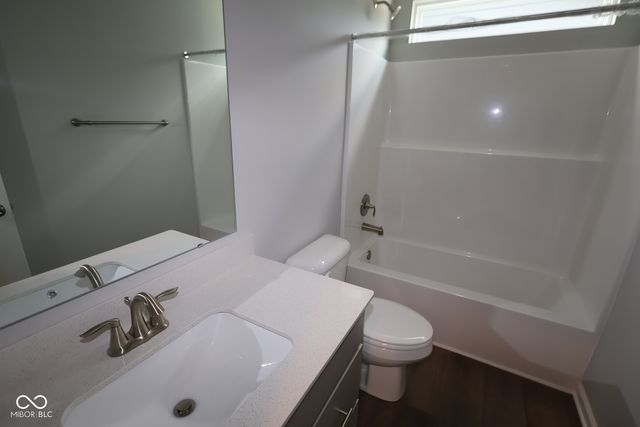 10060 Branson Landing Drive, Noblesville, IN 46060