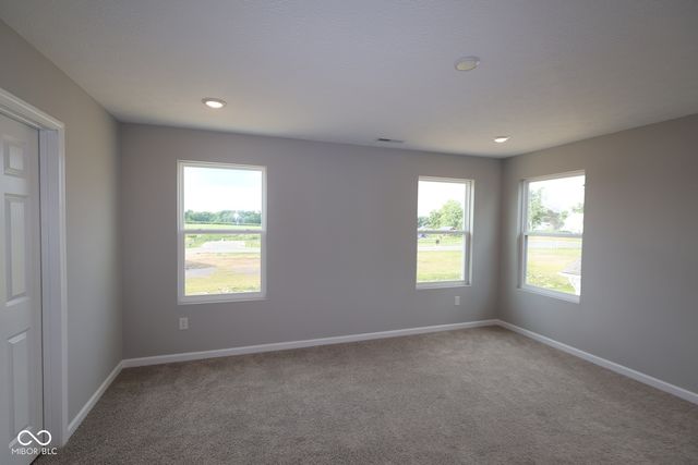 10060 Branson Landing Drive, Noblesville, IN 46060