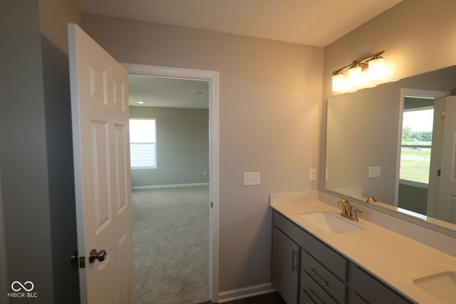 10060 Branson Landing Drive, Noblesville, IN 46060