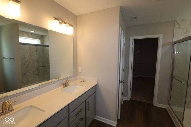 10060 Branson Landing Drive, Noblesville, IN 46060