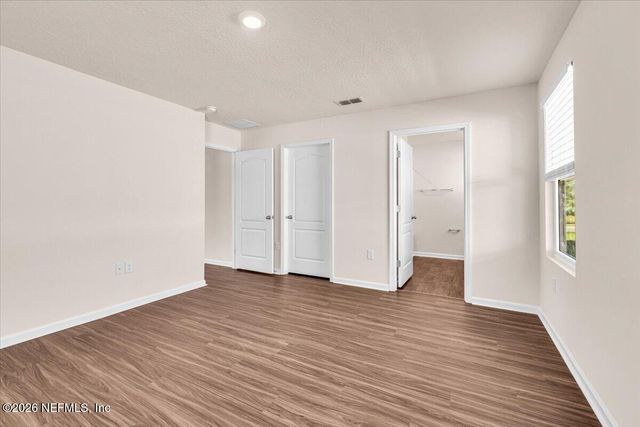 2262 WILLOW SPRINGS Drive, Green Cove Springs, FL 32043