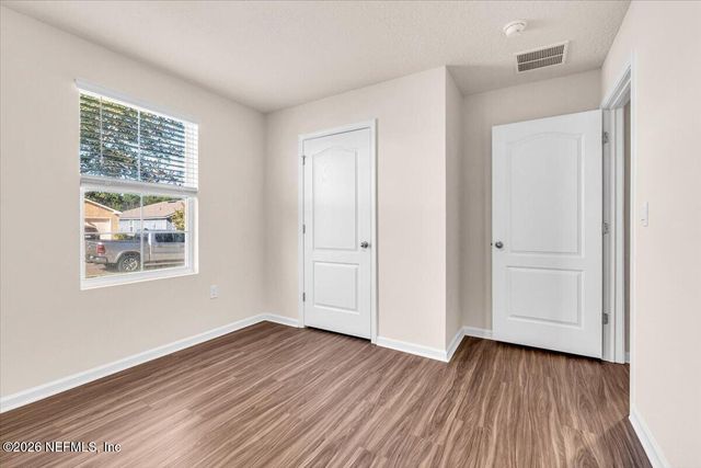 2262 WILLOW SPRINGS Drive, Green Cove Springs, FL 32043