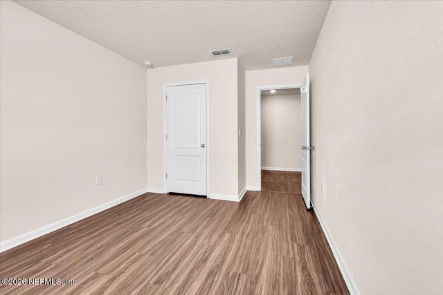 2262 WILLOW SPRINGS Drive, Green Cove Springs, FL 32043