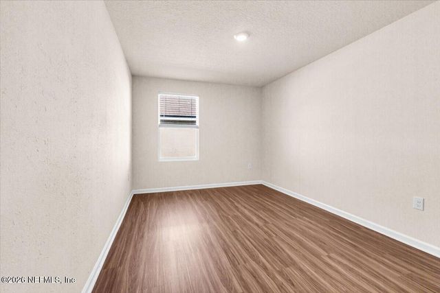 2262 WILLOW SPRINGS Drive, Green Cove Springs, FL 32043