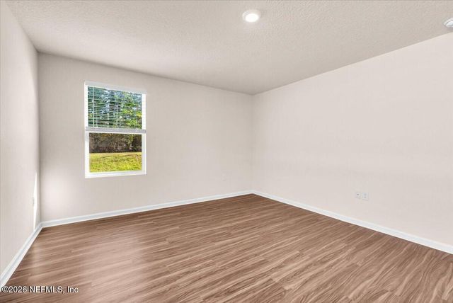 2262 WILLOW SPRINGS Drive, Green Cove Springs, FL 32043