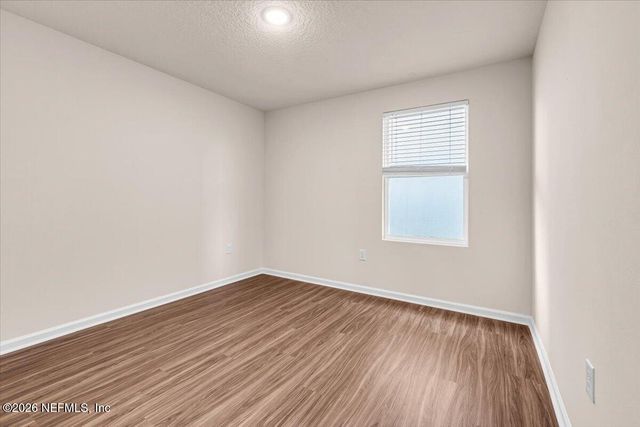 2262 WILLOW SPRINGS Drive, Green Cove Springs, FL 32043