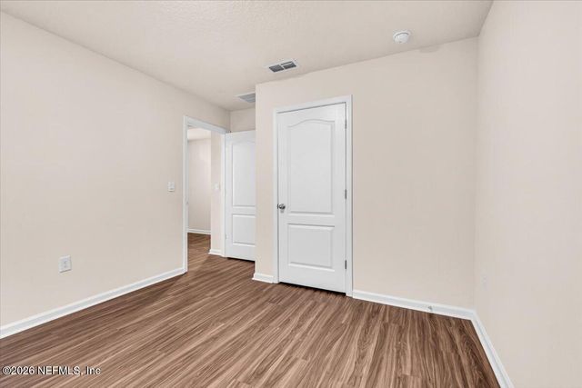 2262 WILLOW SPRINGS Drive, Green Cove Springs, FL 32043