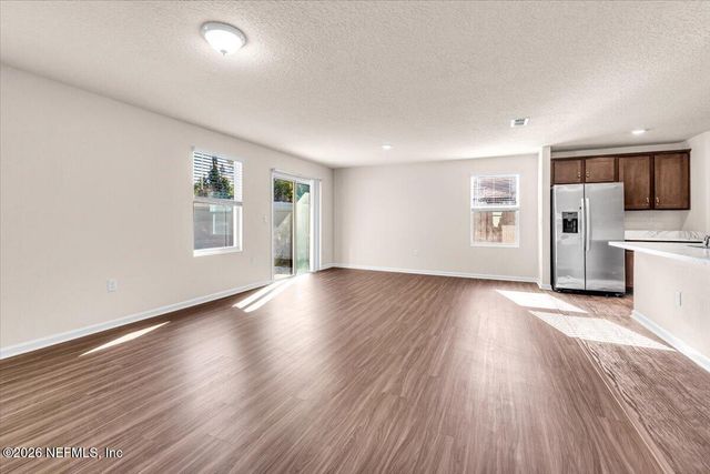 2262 WILLOW SPRINGS Drive, Green Cove Springs, FL 32043