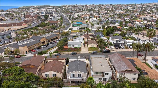 34096 ALCAZAR, Dana Point, CA 92629