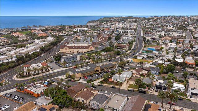 34096 ALCAZAR, Dana Point, CA 92629