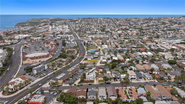 34096 ALCAZAR, Dana Point, CA 92629