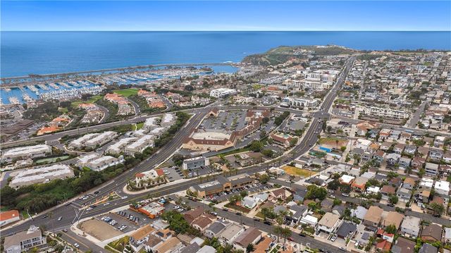 34096 ALCAZAR, Dana Point, CA 92629