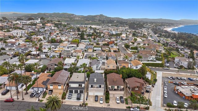 34096 ALCAZAR, Dana Point, CA 92629