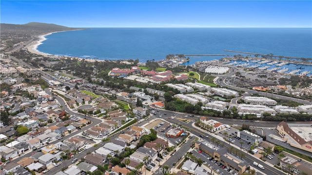 34096 ALCAZAR, Dana Point, CA 92629