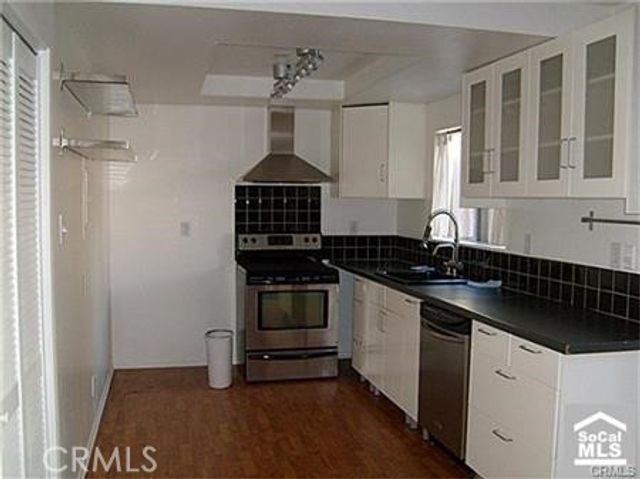 34096 ALCAZAR, Dana Point, CA 92629