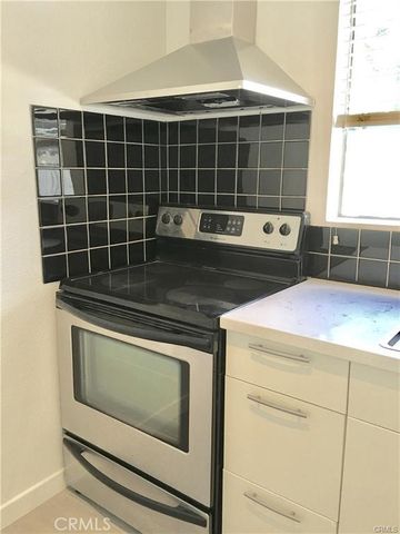 34096 ALCAZAR, Dana Point, CA 92629