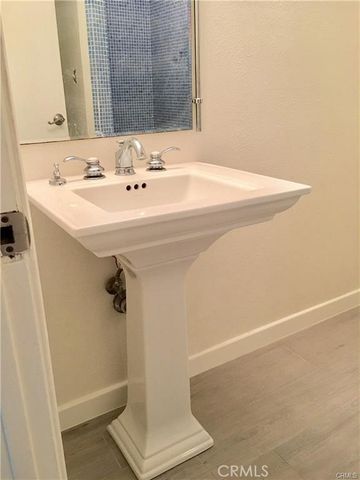 34096 ALCAZAR, Dana Point, CA 92629