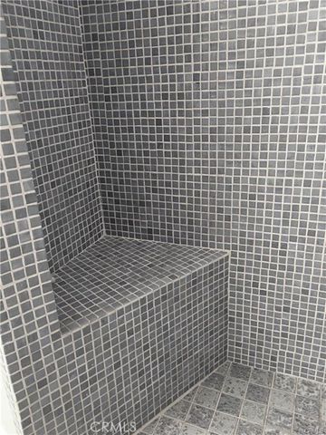 34096 ALCAZAR, Dana Point, CA 92629