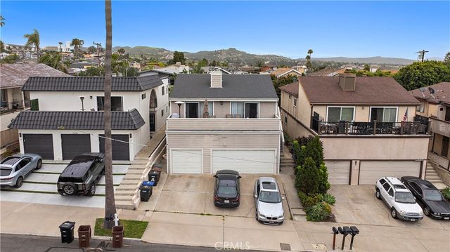 34096 ALCAZAR, Dana Point, CA 92629
