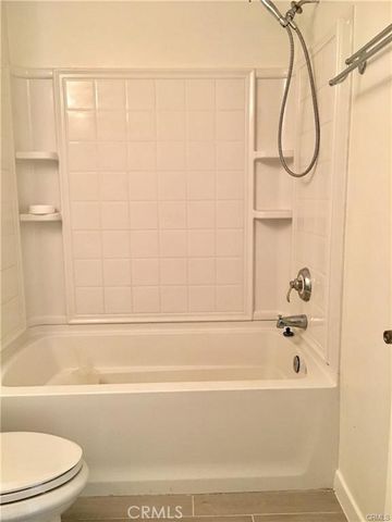 34096 ALCAZAR, Dana Point, CA 92629