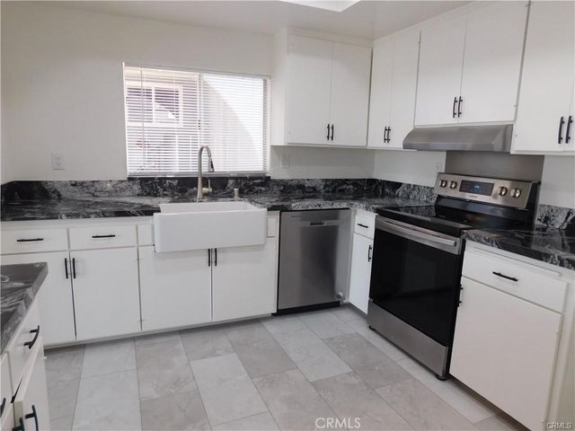 34096 ALCAZAR, Dana Point, CA 92629