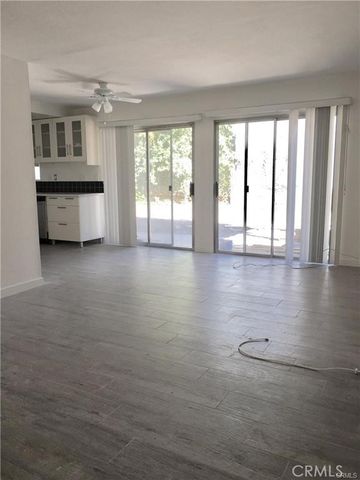 34096 ALCAZAR, Dana Point, CA 92629