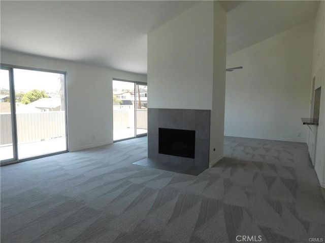 34096 ALCAZAR, Dana Point, CA 92629