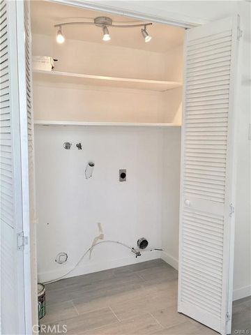 34096 ALCAZAR, Dana Point, CA 92629