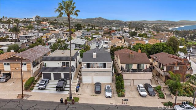 34096 ALCAZAR, Dana Point, CA 92629