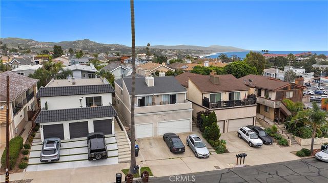 34096 ALCAZAR, Dana Point, CA 92629