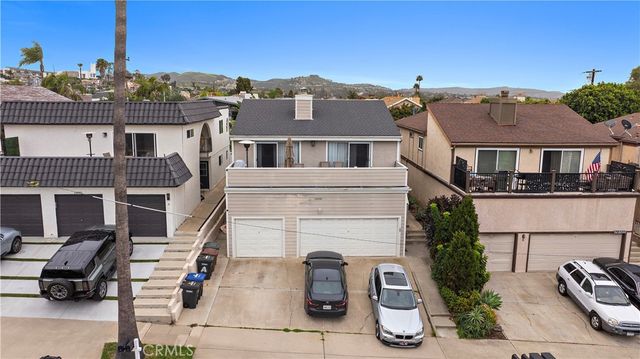 34096 ALCAZAR, Dana Point, CA 92629