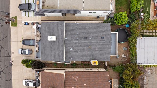 34096 ALCAZAR, Dana Point, CA 92629