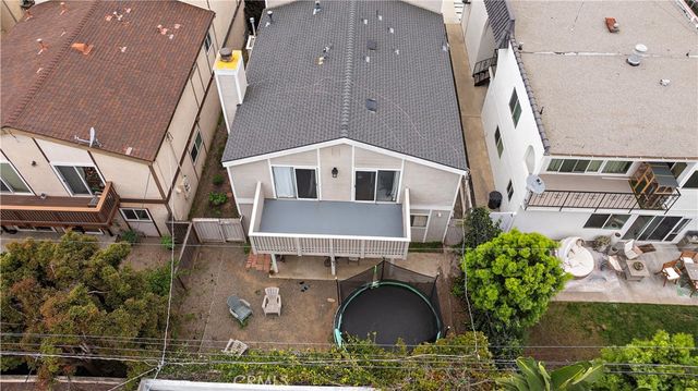 34096 ALCAZAR, Dana Point, CA 92629